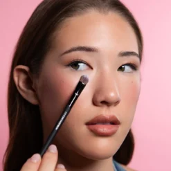 Must Have Concealer Brush 122 Pincel para Corretor e Sombras Líquidas