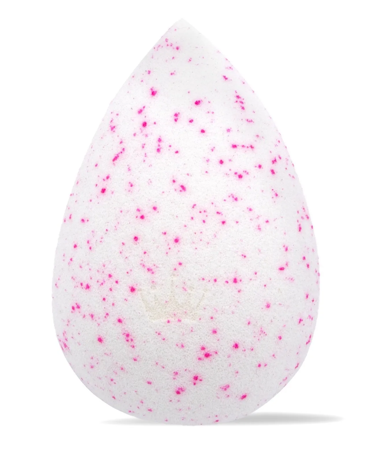 Must Have Egg Sponge