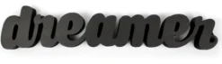 Must Have Esponja de Maquilhagem Dreamer