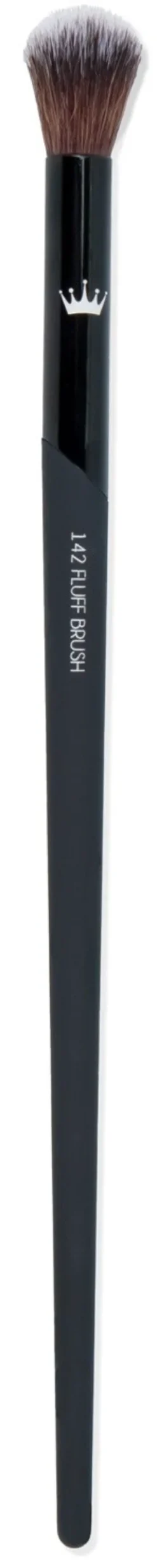 Must Have Fluff Brush 142 Pincel Esfumador de Precisão