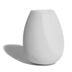 Must Have Grey Velvet Sponge Esponja de Maquilhagem