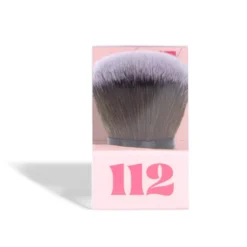Must Have Kabuki Brush 112 Pincel