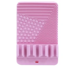 Must Have Limpador de Pincéis com Suporte