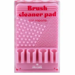 Must Have Limpador de Pincéis com Suporte
