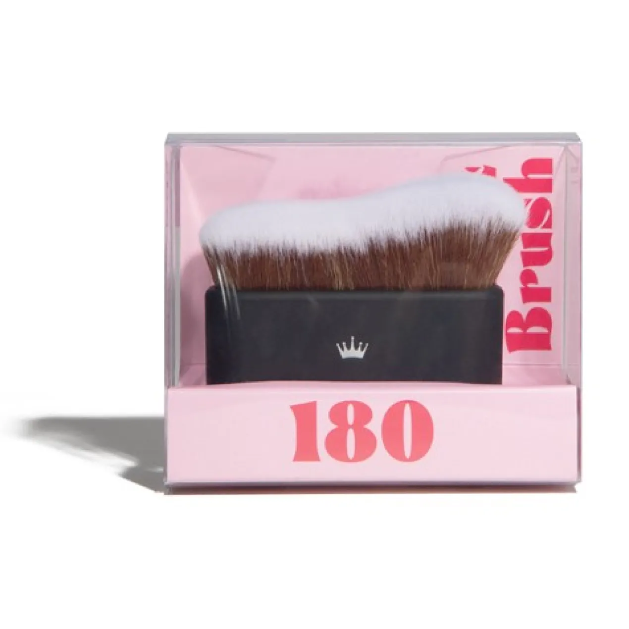 Must Have Magic Brush Face & Body Brush