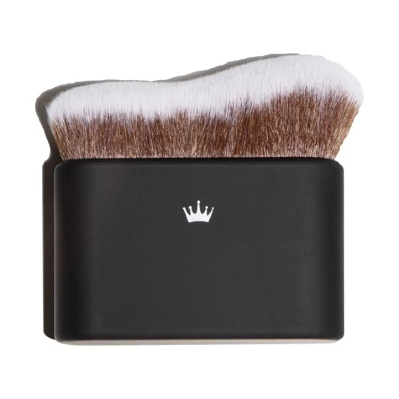 Must Have Magic Brush Face & Body Brush