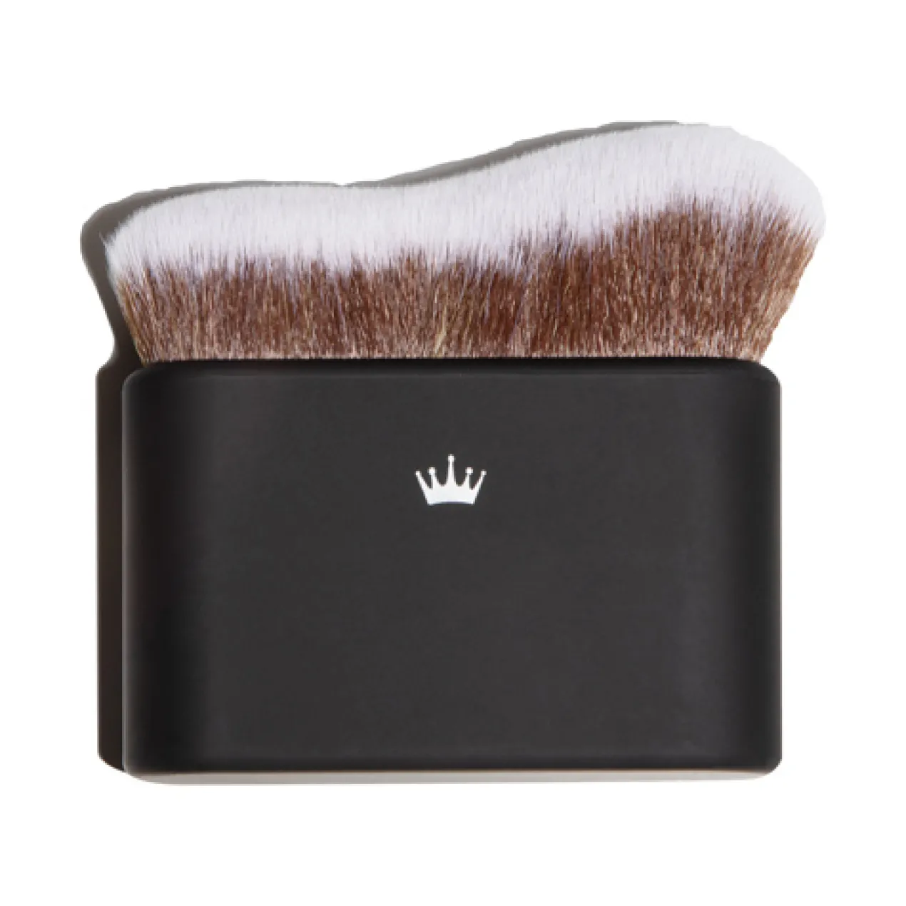 Must Have Magic Brush Face & Body Brush