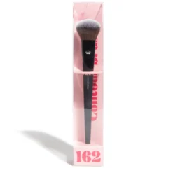 Must Have Pincel Contour Brush 162