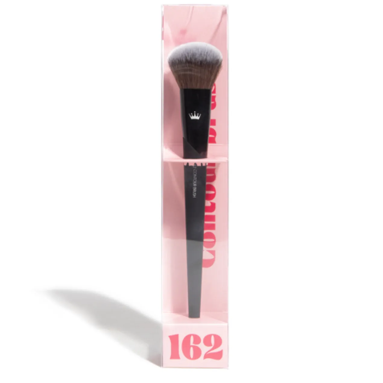Must Have Pincel Contour Brush 162