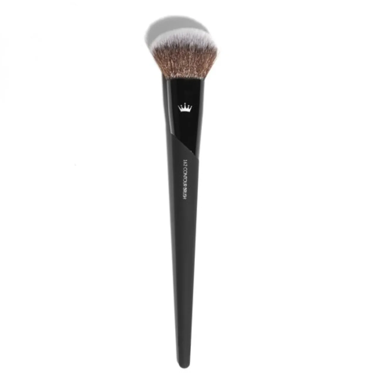 Must Have Pincel Contour Brush 162