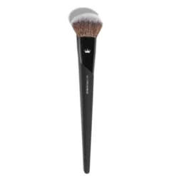 Must Have Pincel Contour Brush 162