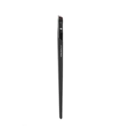 Must Have Pincel Eyeliner Brush 132