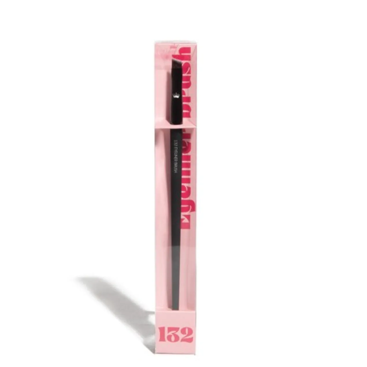 Must Have Pincel Eyeliner Brush 132