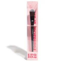 Must Have Pincel Foundation Brush 152