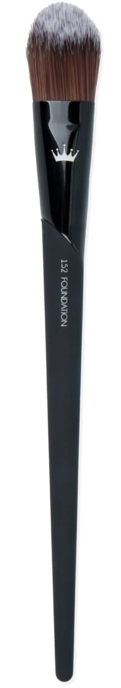 Must Have Pincel Foundation Brush 152