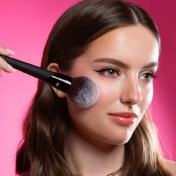Must Have Pincel Powder Brush 192