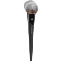 Must Have Pincel Powder Brush 192