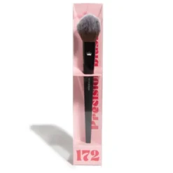Must Have Pincel Precision Blush 172