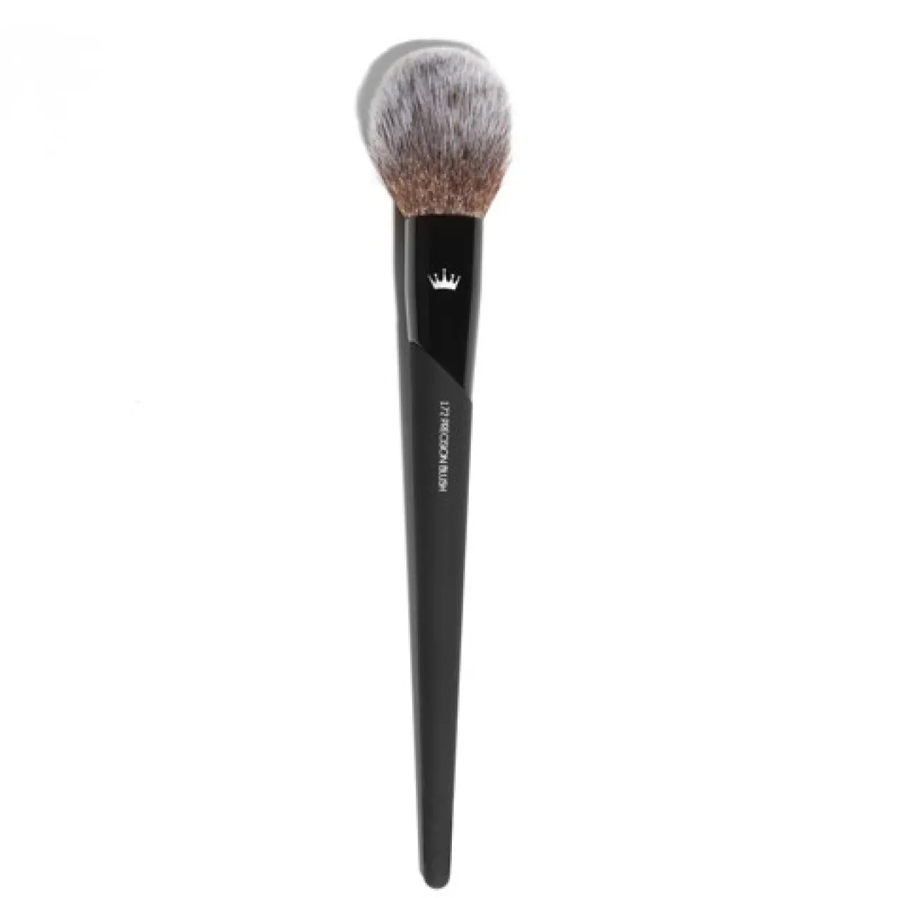 Must Have Pincel Precision Blush 172