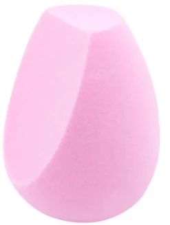 Must Have Pink Velvet Sponge Esponja de Maquilhagem