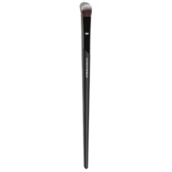 Must Have Smudger Brush 104 Pincel Esbatedor