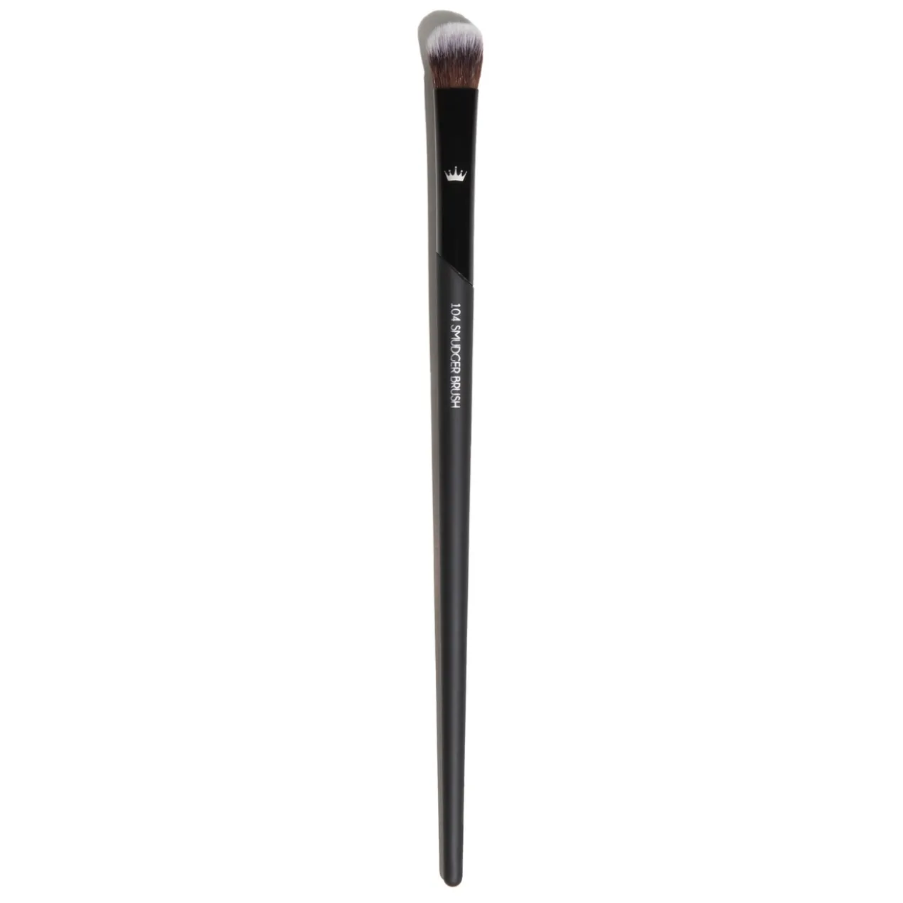 Must Have Smudger Brush 104 Pincel Esbatedor