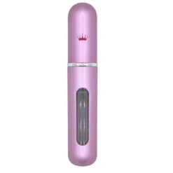 Must Have Vaporizador Spray To Go Everywhere