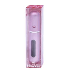 Must Have Vaporizador Spray To Go Everywhere