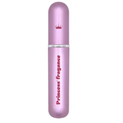 Must Have Vaporizador Spray To Go Everywhere