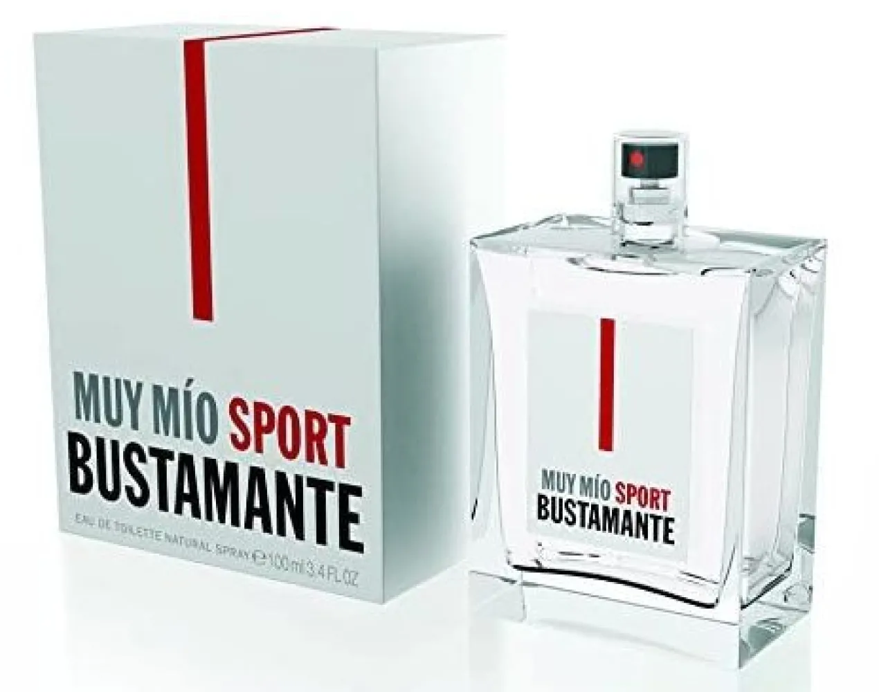 Muy Mio Sport