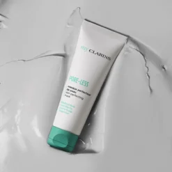 My Clarins Máscara Aperfeiçoadora da Pele