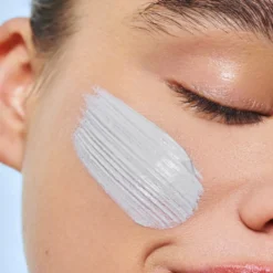 My Clarins Máscara Aperfeiçoadora da Pele