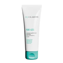 My Clarins Máscara Aperfeiçoadora da Pele