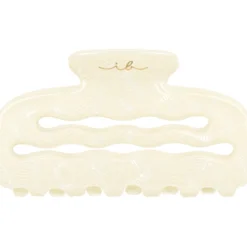 Myclaw Wildflower Juicy Charms