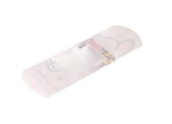 My Melody Caixa de Pensos Infantil