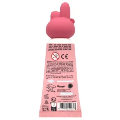 My Melody Creme de Mãos Tropical