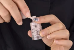 My Melody Verniz de Unhas para Adultos