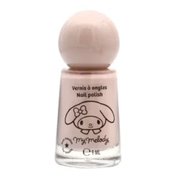 My Melody Verniz de Unhas para Adultos