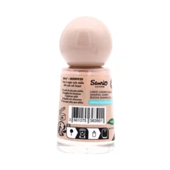 My Melody Verniz de Unhas para Adultos