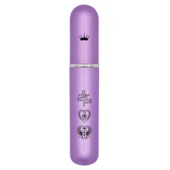 Mystic Vaporizador Perfume