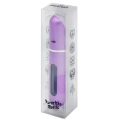 Mystic Vaporizador Perfume