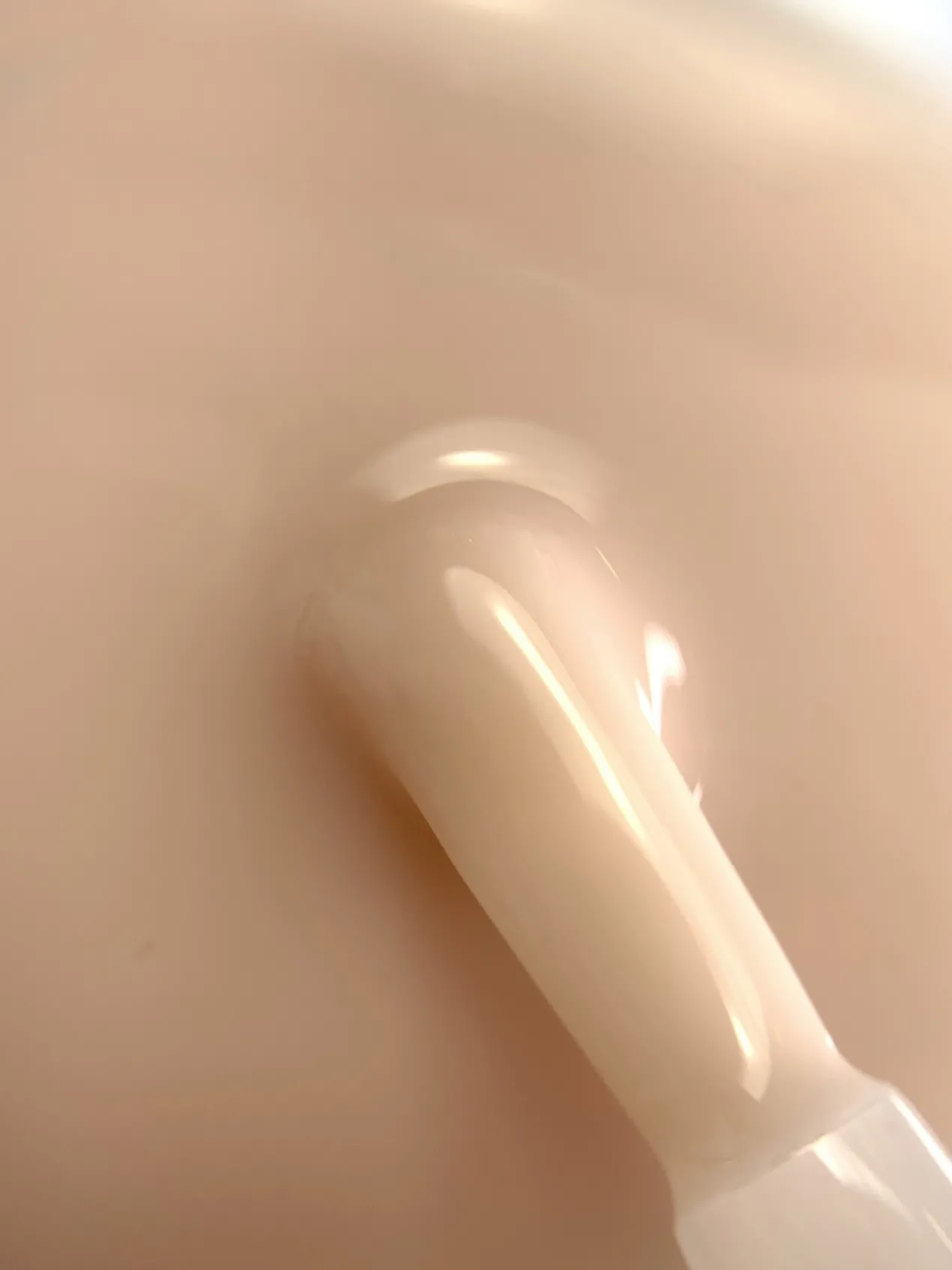 Nail Care Fortalecedor de Unhas