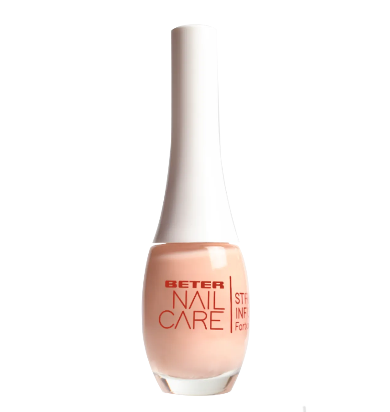 Nail Care Fortalecedor de Unhas