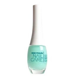Nail Care Removedor de Cutículas