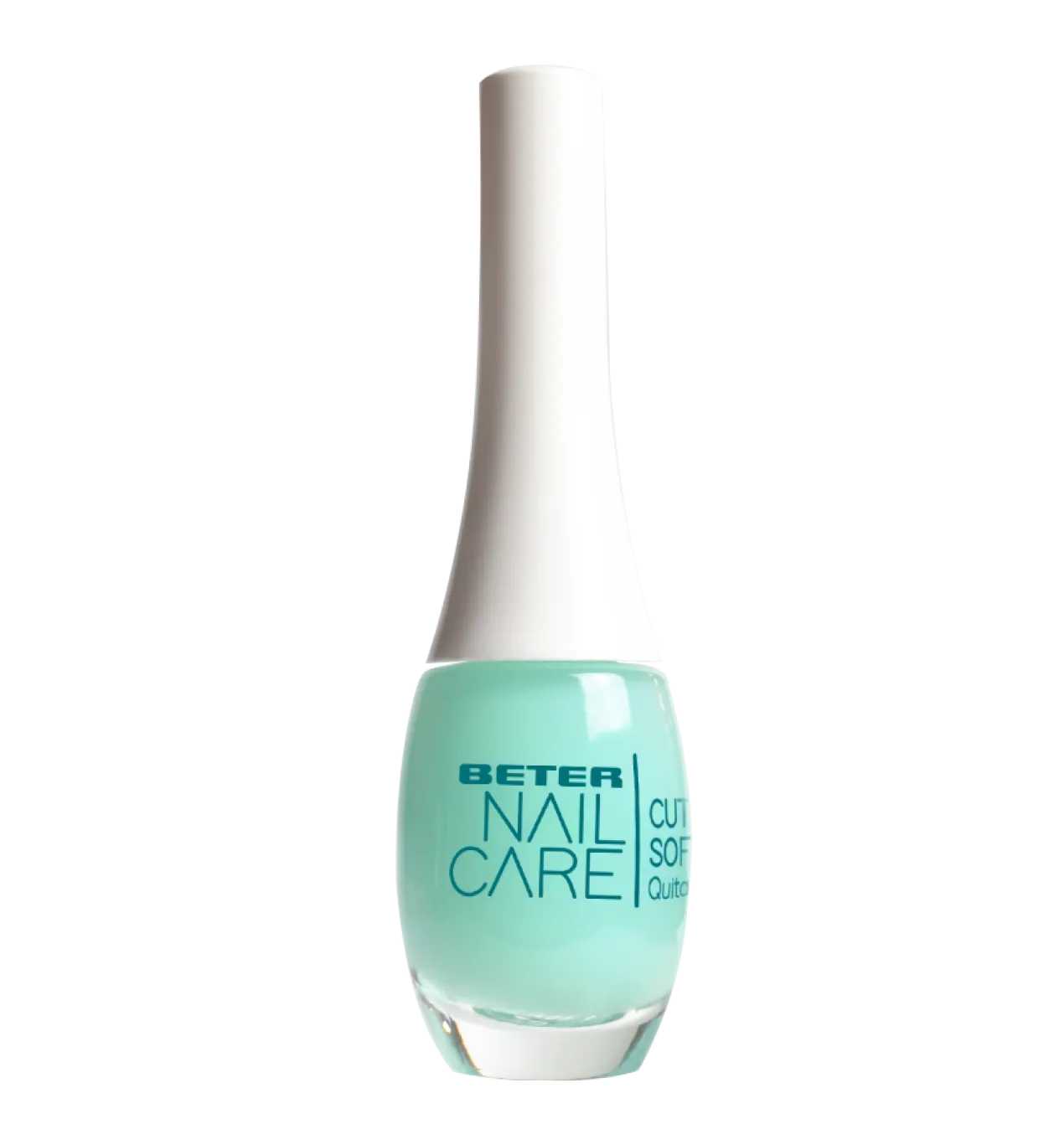 Nail Care Removedor de Cutículas