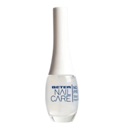 Nail Care Stop Unhas Roídas