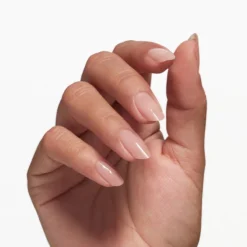 Nail Envy Strengthener Fortalecedor de Unhas