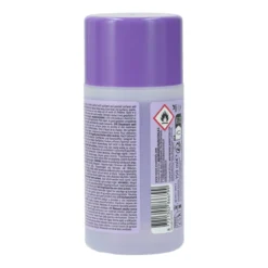 Nail Polish Remover Removedor de Verniz Sem Acetona