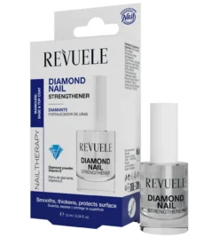 Nail Therapy Diamond Nail Strengthener