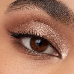 Naked Original Revival Paleta de Sombras Edição Limitada